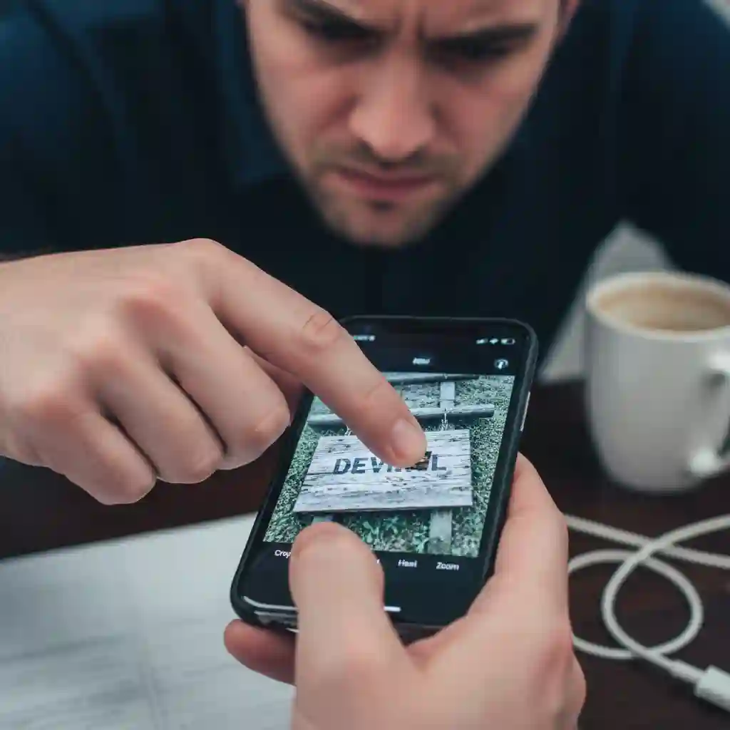 Comparison of mobile apps and desktop workflows; understand trade‑offs and why professionals remove text from image photoshop on desktop for accuracy, speed, and higher quality results on complex photographs.