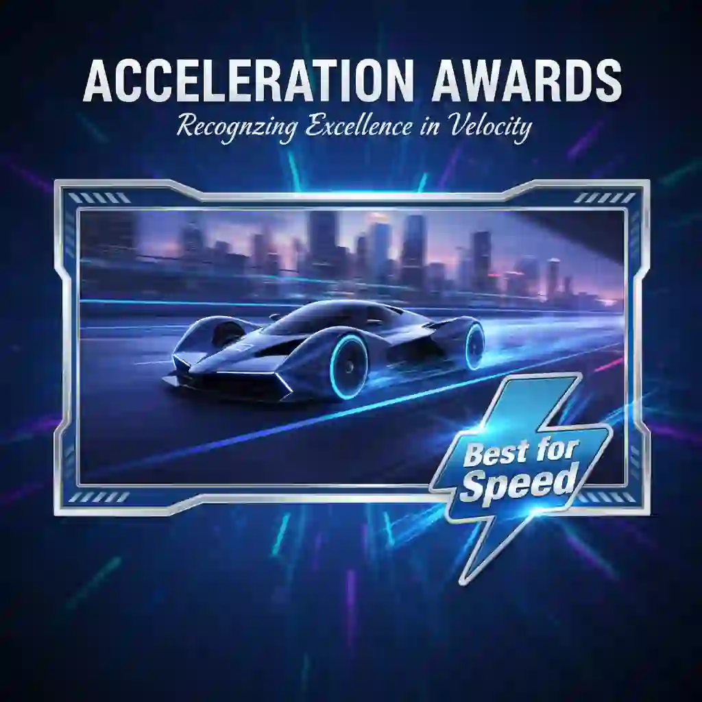 Remove Text From Image named speed champion; the beardless filter accelerates erasing words from pictures, maintaining quality while minimizing wait times and boosting productivity across heavy image editing pipelines.